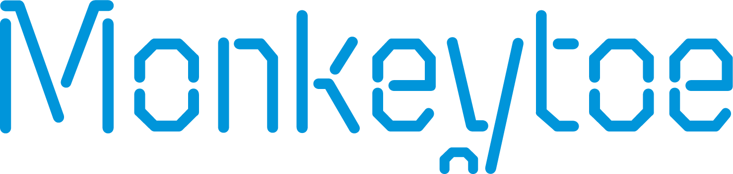 Login to Core Inspection Software